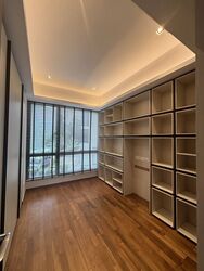 River Place (D3), Condominium #493810491